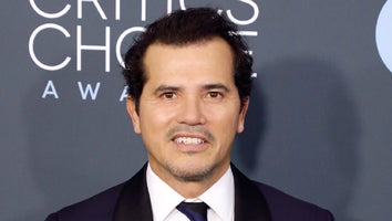 John Leguizamo Admits to Staying Out of the Sun to Land Roles